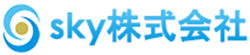 ky株式会社（不動産）